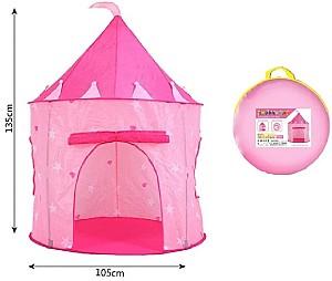 Cort pentru copii HD 84824