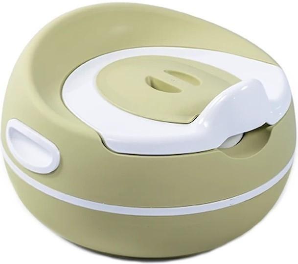 Oala copii Dolu 7195 Green