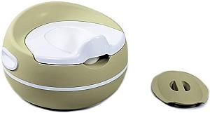 Oala copii Dolu 7195 Green