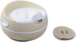 Oala copii Dolu 7194