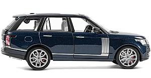 Masina jucarie MSZ Range Rover (68263A)