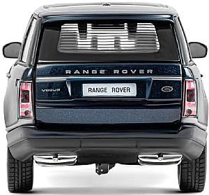 Masina jucarie MSZ Range Rover (68263A)