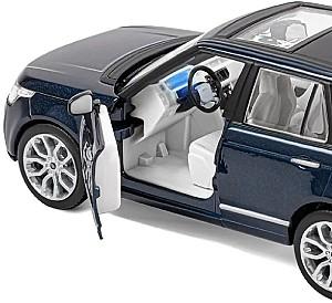 Masina jucarie MSZ Range Rover (68263A)