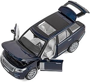 Masina jucarie MSZ Range Rover (68263A)