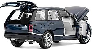 Masina jucarie MSZ Range Rover (68263A)