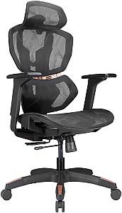 Fotoliu gaming Lumivida CH09-8