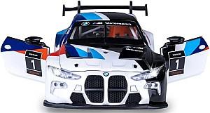 Masina jucarie MSZ BMW M4 GT3 (68282A/2)