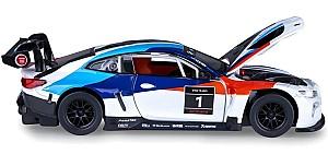 Masina jucarie MSZ BMW M4 GT3 (68282A/2)