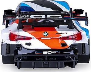 Masina jucarie MSZ BMW M4 GT3 (68282A/2)