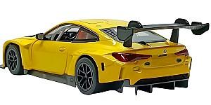 Masina jucarie MSZ BMW M4 GT3 (68277A)