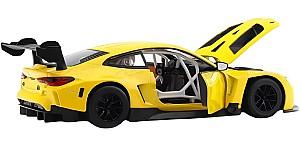 Masina jucarie MSZ BMW M4 GT3 (68277A)