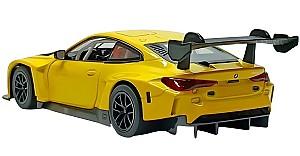 Masina jucarie MSZ BMW M4 GT3 (68277A)