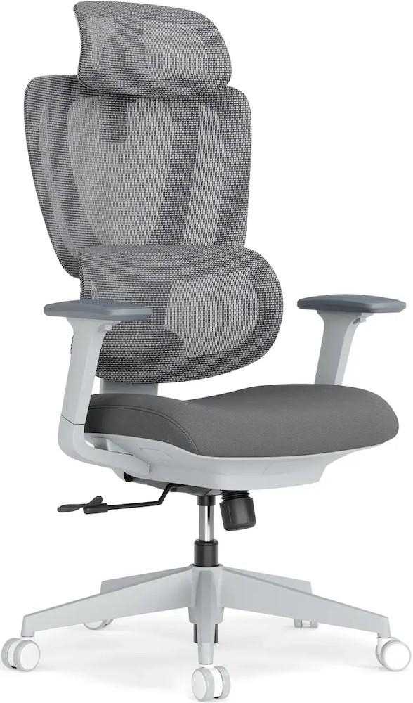 Fotoliu de birou Lumivida CH10-26