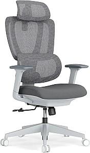 Fotoliu de birou Lumivida CH10-26