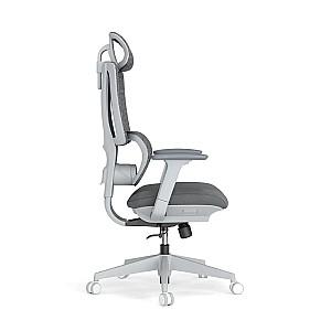 Fotoliu de birou Lumivida CH10-26