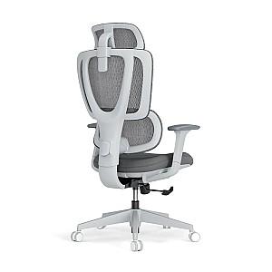 Fotoliu de birou Lumivida CH10-26