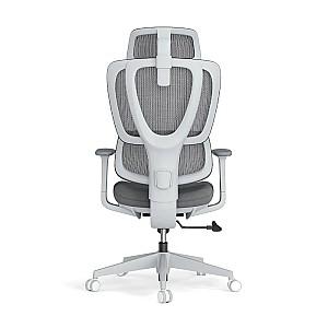 Fotoliu de birou Lumivida CH10-26