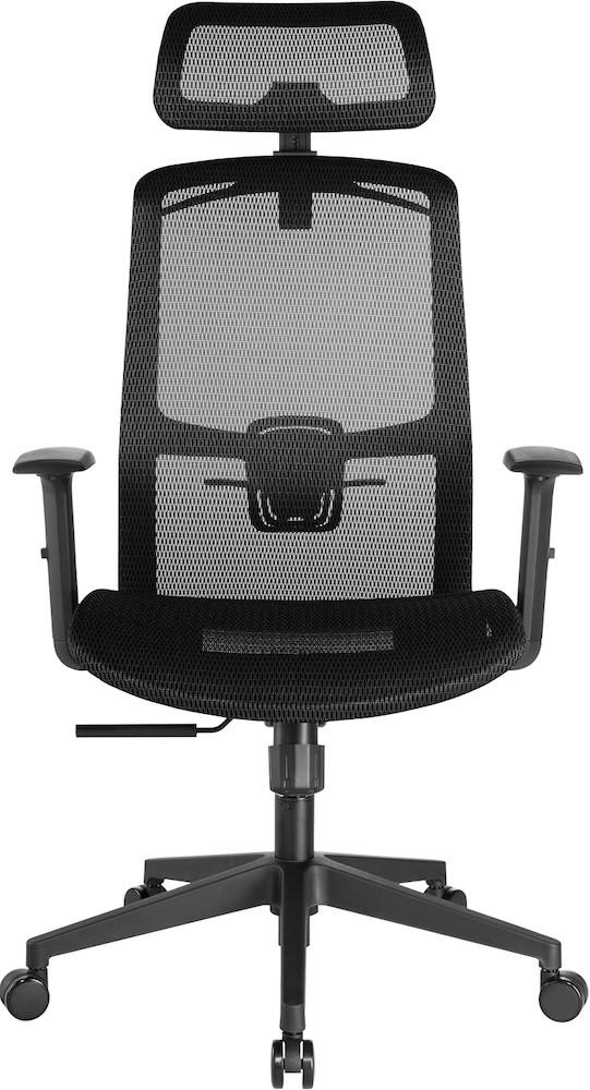 Fotoliu de birou Lumivida CH05-18