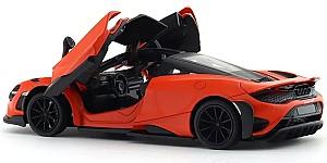 Masina jucarie MSZ McLaren 765LT (28373)
