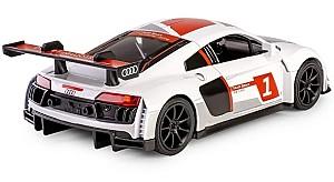 Masina jucarie MSZ Audi R8 LMS (68262A/1)