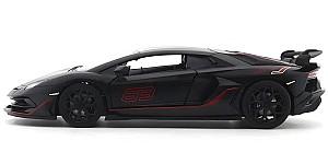 Masina jucarie MSZ Lamborghini Aventador SVJ (68269A/2)