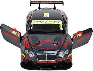 Masina jucarie MSZ Bentley Continental GT3 Concept (68267A)