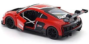 Masina jucarie MSZ Audi R8 LMS (68262A/2)