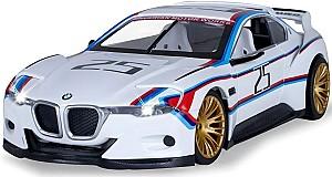 Masina jucarie MSZ BMW 3.0 CSL Hommage R (68257A/2)