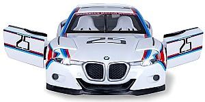 Masina jucarie MSZ BMW 3.0 CSL Hommage R (68257A/2)