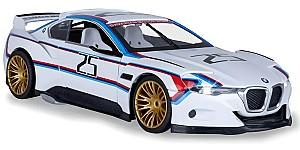 Masina jucarie MSZ BMW 3.0 CSL Hommage R (68257A/2)