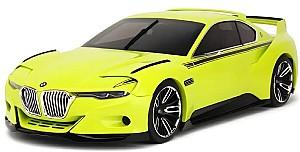 Masina jucarie MSZ BMW 3.0 CSL Hommage (68257A/1)
