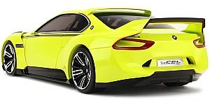 Masina jucarie MSZ BMW 3.0 CSL Hommage (68257A/1)