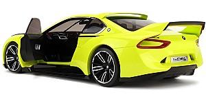 Masina jucarie MSZ BMW 3.0 CSL Hommage (68257A/1)