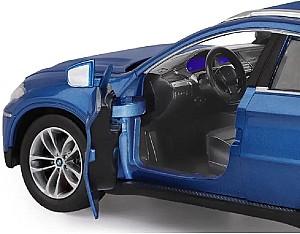 Masina jucarie MSZ BMW X6 (68250A)