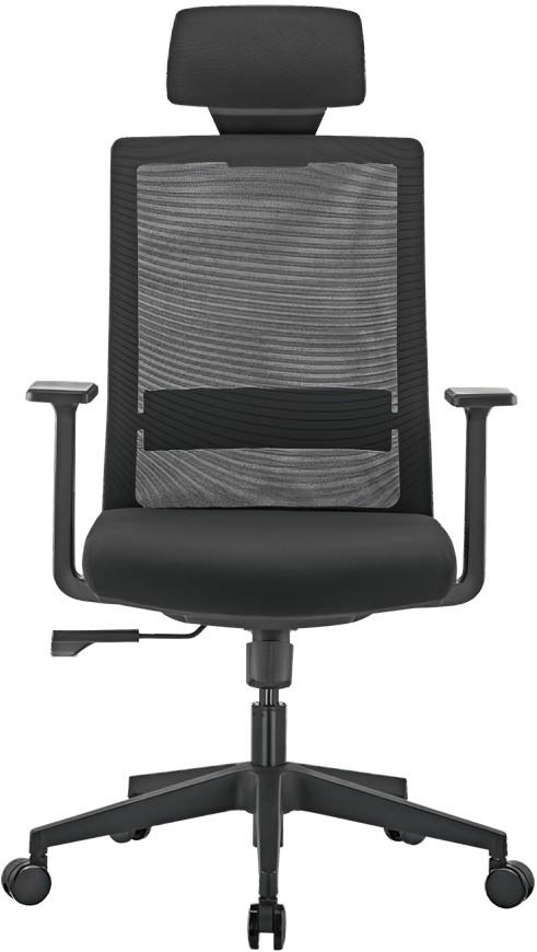 Fotoliu de birou Lumivida CH05-37