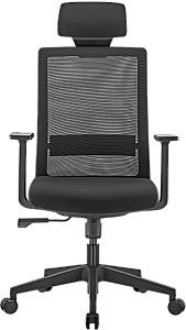 Fotoliu de birou Lumivida CH05-37