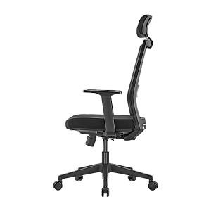 Fotoliu de birou Lumivida CH05-37