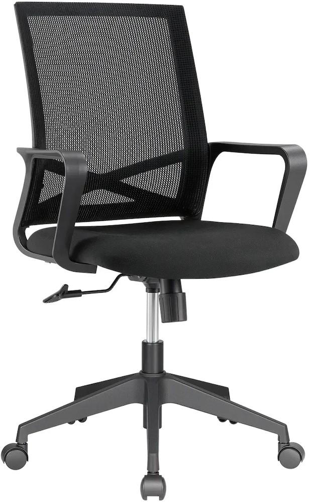 Fotoliu de birou Lumivida CH05-11