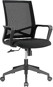 Fotoliu de birou Lumivida CH05-11