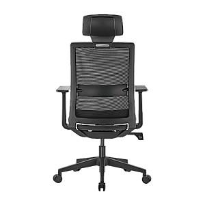 Fotoliu de birou Lumivida CH05-37