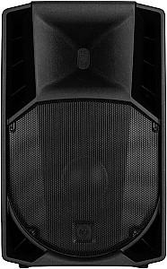 Sistem acustic profesional RCF ART 735-A MK5