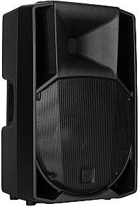 Sistem acustic profesional RCF ART 735-A MK5