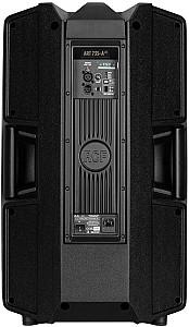 Sistem acustic profesional RCF ART 735-A MK5