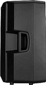 Sistem acustic profesional RCF ART 735-A MK5