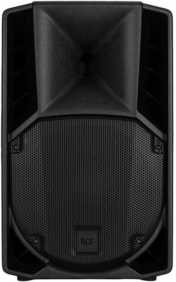 Sistem acustic profesional RCF ART 710-A MK5