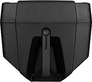 Sistem acustic profesional RCF ART 735-A MK5