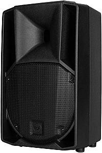 Sistem acustic profesional RCF ART 710-A MK5