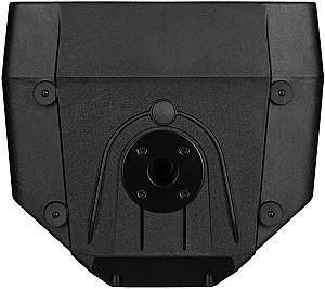 Sistem acustic profesional RCF ART 735-A MK5