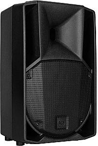 Sistem acustic profesional RCF ART 710-A MK5