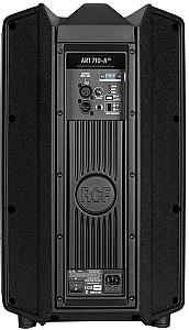 Sistem acustic profesional RCF ART 710-A MK5